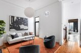 https://images.listonce.com.au/custom/160x/listings/399-wellington-street-clifton-hill-vic-3068/754/01641754_img_05.jpg?j6CTumZq_4A