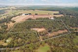 https://images.listonce.com.au/custom/160x/listings/3997-midland-highway-eganstown-vic-3461/467/01897467_img_01.jpg?ZzokxqC5dEA