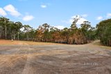 https://images.listonce.com.au/custom/160x/listings/3997-midland-highway-eganstown-vic-3461/467/01897467_img_02.jpg?yPGQiZu8r9o