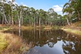 https://images.listonce.com.au/custom/160x/listings/3997-midland-highway-eganstown-vic-3461/467/01897467_img_04.jpg?5EgcrWR1Vvo