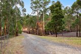 https://images.listonce.com.au/custom/160x/listings/3997-midland-highway-eganstown-vic-3461/467/01897467_img_05.jpg?YpH-tk9KmpM