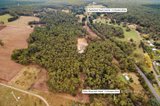 https://images.listonce.com.au/custom/160x/listings/3997-midland-highway-eganstown-vic-3461/467/01897467_img_06.jpg?y8l4K5plbjY