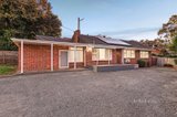 https://images.listonce.com.au/custom/160x/listings/39a-canterbury-road-ringwood-east-vic-3135/879/01681879_img_01.jpg?YzSI1cNnRU0