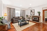 https://images.listonce.com.au/custom/160x/listings/39a-canterbury-road-ringwood-east-vic-3135/879/01681879_img_02.jpg?w2mORg8ED7g