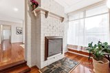 https://images.listonce.com.au/custom/160x/listings/39a-canterbury-road-ringwood-east-vic-3135/879/01681879_img_03.jpg?7oVnPsv7aOs