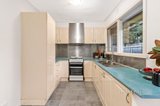 https://images.listonce.com.au/custom/160x/listings/39a-canterbury-road-ringwood-east-vic-3135/879/01681879_img_04.jpg?XEnMxRu_tqM