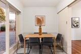 https://images.listonce.com.au/custom/160x/listings/39a-canterbury-road-ringwood-east-vic-3135/879/01681879_img_05.jpg?Pp5lN4QNAK8
