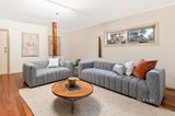 https://images.listonce.com.au/custom/160x/listings/39a-canterbury-road-ringwood-east-vic-3135/879/01681879_img_06.jpg?B5_Z8ueHGJQ