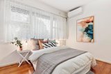 https://images.listonce.com.au/custom/160x/listings/39a-canterbury-road-ringwood-east-vic-3135/879/01681879_img_07.jpg?n4HAITlZbn8