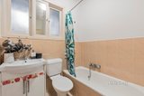 https://images.listonce.com.au/custom/160x/listings/39a-canterbury-road-ringwood-east-vic-3135/879/01681879_img_08.jpg?FRIIq_Hkp4M