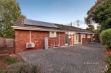 https://images.listonce.com.au/custom/160x/listings/39a-canterbury-road-ringwood-east-vic-3135/879/01681879_img_12.jpg?PmGkP_lwNlc