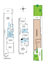 https://images.listonce.com.au/custom/160x/listings/39a-clyde-street-box-hill-north-vic-3129/279/01684279_floorplan_01.gif?mMMP3cajfPk