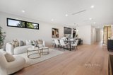 https://images.listonce.com.au/custom/160x/listings/39a-clyde-street-box-hill-north-vic-3129/279/01684279_img_02.jpg?Ir_g5EhmOxk