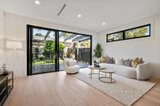 https://images.listonce.com.au/custom/160x/listings/39a-clyde-street-box-hill-north-vic-3129/279/01684279_img_03.jpg?1qyMwhyZ9NM