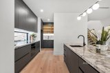https://images.listonce.com.au/custom/160x/listings/39a-clyde-street-box-hill-north-vic-3129/279/01684279_img_04.jpg?b1vZt2lb_kQ