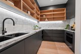 https://images.listonce.com.au/custom/160x/listings/39a-clyde-street-box-hill-north-vic-3129/279/01684279_img_05.jpg?1cqyvCBBMww