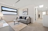 https://images.listonce.com.au/custom/160x/listings/39a-clyde-street-box-hill-north-vic-3129/279/01684279_img_06.jpg?dt7UyQUbGD0