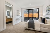 https://images.listonce.com.au/custom/160x/listings/39a-clyde-street-box-hill-north-vic-3129/279/01684279_img_07.jpg?R8MCs15ChtU
