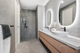 https://images.listonce.com.au/custom/160x/listings/39a-clyde-street-box-hill-north-vic-3129/279/01684279_img_08.jpg?ClHSCPiaOa8
