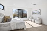 https://images.listonce.com.au/custom/160x/listings/39a-clyde-street-box-hill-north-vic-3129/279/01684279_img_09.jpg?ZTGHFO_Wd0k