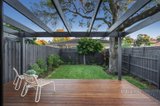 https://images.listonce.com.au/custom/160x/listings/39a-clyde-street-box-hill-north-vic-3129/279/01684279_img_11.jpg?OM2HigbSRxc