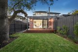 https://images.listonce.com.au/custom/160x/listings/39a-clyde-street-box-hill-north-vic-3129/279/01684279_img_12.jpg?vaBO-dGnkbE