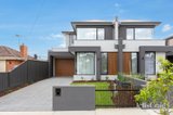 https://images.listonce.com.au/custom/160x/listings/39a-cooper-avenue-altona-north-vic-3025/129/01830129_img_01.jpg?H03Pkjk771w