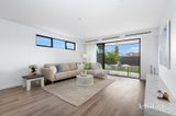 https://images.listonce.com.au/custom/160x/listings/39a-cooper-avenue-altona-north-vic-3025/129/01830129_img_02.jpg?7GZIvlqe6dg