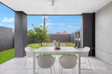 https://images.listonce.com.au/custom/160x/listings/39a-cooper-avenue-altona-north-vic-3025/129/01830129_img_06.jpg?Ed8sqUvHR9w