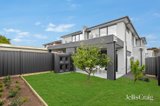 https://images.listonce.com.au/custom/160x/listings/39a-cooper-avenue-altona-north-vic-3025/129/01830129_img_15.jpg?EeekirM9Lws