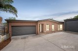 https://images.listonce.com.au/custom/160x/listings/39a-country-club-drive-chirnside-park-vic-3116/023/01824023_img_01.jpg?BUq_NrOc1wE