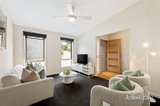 https://images.listonce.com.au/custom/160x/listings/39a-country-club-drive-chirnside-park-vic-3116/023/01824023_img_02.jpg?5jf0KiH1uF0