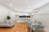 https://images.listonce.com.au/custom/160x/listings/39a-country-club-drive-chirnside-park-vic-3116/023/01824023_img_03.jpg?SmJSCzfEhZo