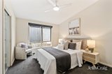https://images.listonce.com.au/custom/160x/listings/39a-country-club-drive-chirnside-park-vic-3116/023/01824023_img_05.jpg?ubt04sRkDvc