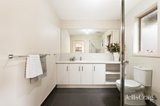 https://images.listonce.com.au/custom/160x/listings/39a-country-club-drive-chirnside-park-vic-3116/023/01824023_img_06.jpg?TO3rteEo770