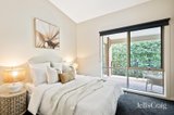 https://images.listonce.com.au/custom/160x/listings/39a-country-club-drive-chirnside-park-vic-3116/023/01824023_img_07.jpg?UDdsqwBWgNY