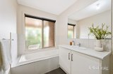 https://images.listonce.com.au/custom/160x/listings/39a-country-club-drive-chirnside-park-vic-3116/023/01824023_img_08.jpg?cIcijF3PU44