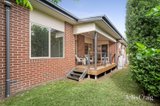 https://images.listonce.com.au/custom/160x/listings/39a-country-club-drive-chirnside-park-vic-3116/023/01824023_img_10.jpg?7epPOJQ2m9E