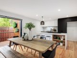 https://images.listonce.com.au/custom/160x/listings/39a-dryden-concourse-mooroolbark-vic-3138/725/00961725_img_02.jpg?4r-m2MrpdfI