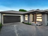 https://images.listonce.com.au/custom/160x/listings/39a-dryden-concourse-mooroolbark-vic-3138/725/00961725_img_10.jpg?OzwGTlq0JZM