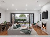 https://images.listonce.com.au/custom/160x/listings/39a-grant-olson-avenue-bulleen-vic-3105/455/01032455_img_04.jpg?cBwRsvxQGAQ