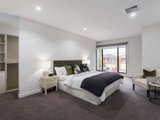 https://images.listonce.com.au/custom/160x/listings/39a-grant-olson-avenue-bulleen-vic-3105/455/01032455_img_05.jpg?P7XRPQO_rXs