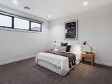 https://images.listonce.com.au/custom/160x/listings/39a-grant-olson-avenue-bulleen-vic-3105/455/01032455_img_10.jpg?DVZRiUIkiYo