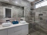 https://images.listonce.com.au/custom/160x/listings/39a-grant-olson-avenue-bulleen-vic-3105/455/01032455_img_11.jpg?Pt1QhbGvH9o