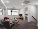 https://images.listonce.com.au/custom/160x/listings/39a-grant-olson-avenue-bulleen-vic-3105/455/01032455_img_12.jpg?hWPnNdNO4yk