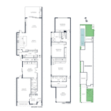 https://images.listonce.com.au/custom/160x/listings/39a-luckins-road-bentleigh-vic-3204/839/01810839_floorplan_01.gif?a71RESOGl0c