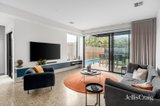 https://images.listonce.com.au/custom/160x/listings/39a-luckins-road-bentleigh-vic-3204/839/01810839_img_02.jpg?GMELougrQHA