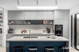 https://images.listonce.com.au/custom/160x/listings/39a-luckins-road-bentleigh-vic-3204/839/01810839_img_03.jpg?pMmq-UU18_o