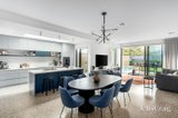 https://images.listonce.com.au/custom/160x/listings/39a-luckins-road-bentleigh-vic-3204/839/01810839_img_05.jpg?Mlzq_pAbM5I