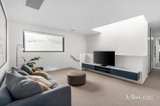 https://images.listonce.com.au/custom/160x/listings/39a-luckins-road-bentleigh-vic-3204/839/01810839_img_06.jpg?NJfxq5oXDWo